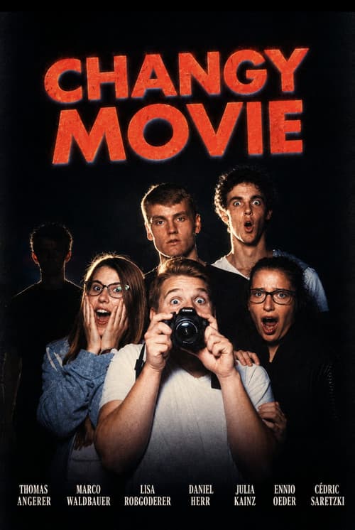 Changy Movie
