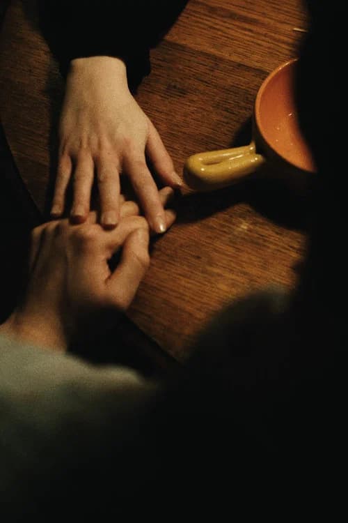 A Moment Forever